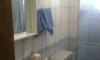 Imagem 3: Excelente 03 Quartos