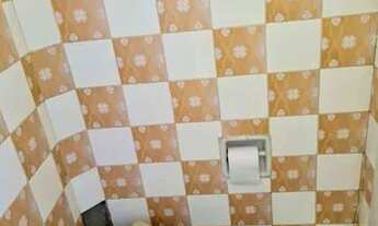 Imagem 6: Sobrado com 2 dormitórios para locação - Vila California