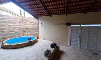 Imagem 3: Vendo Casa em Alagoinhas