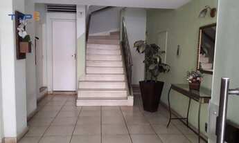 Imagem 2: Apartamento Garden com 3 dormitórios à venda, 140 m² por R$ 550.000,00 - Centro - Juiz de