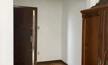 Imagem: Kitnet com 1 dormitório à venda, 54 m²