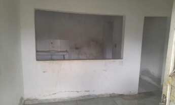 Imagem 2: Casa Casa com 2 dormitórios