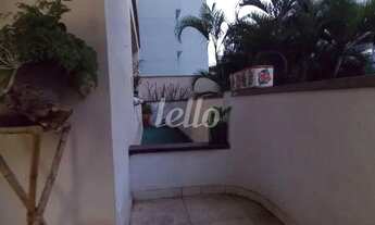 Imagem 6: São Paulo - Apartamento Padrão - Brooklin