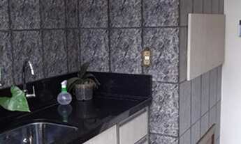 Imagem 4: Casa bairro Joaneta , Picada Café RS Ref.:348