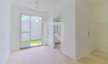 Imagem 2: Casa à Venda - Socorro, 2 Quartos, 52 m2