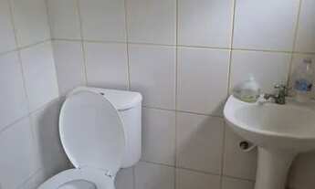 Imagem 5: Sala comercial Galpão / depósito com venda por R$180.000