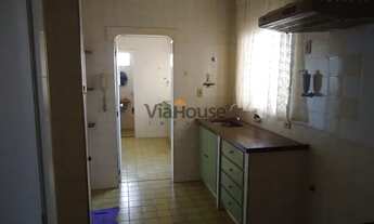 Imagem 5: Venda de Apartamentos / Padrão na cidade de Ribeirão Preto