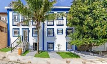 Imagem: Apartamento Lagoa da Conceição 500 metros