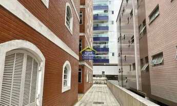 Imagem 3: Oportunidade!! 1 dorm, Tupi