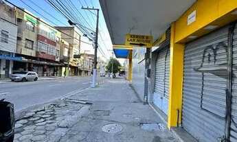 Imagem 6: Loja no Centro de Niteroi