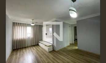 Imagem: Apartamento para Aluguel - Swift, 2 Quartos