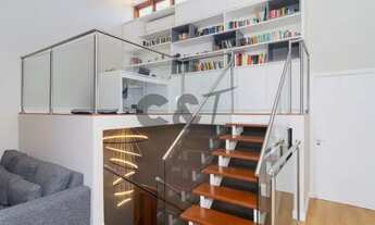 Imagem 4: Casa de Condomínio com 4 Dormitórios (2 Suítes) à Venda na Chácara Monte Alegre - São Paul