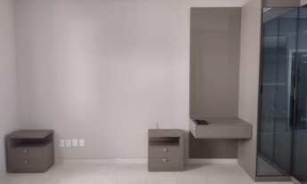 Imagem 5: Casa para aluguel tem 660 metros quadrados com 4 quartos em Mangueirão - Belém - PA