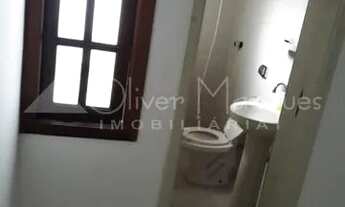 Imagem 3: Casa com 5 dormitórios à venda, 300 m² por R$ 990.000,00 - Rio Pequeno - São Paulo/SP