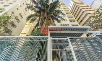 Imagem: Apartamento REFORMADO à venda, Com 151m²