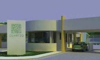 Imagem: QUARTZO CONDOMÍNIO VERDE