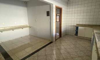 Imagem 6: Casa Comercial Residencial Katia