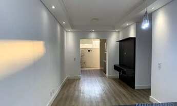 Imagem 5: APARTAMENTO - JARDIM D'ABRIL - SP