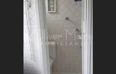 Imagem 6: Apartamento a venda no Jaguaré - São Paulo/SP