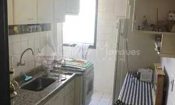 Imagem 6: Apartamento a venda no Jaguare com 2 dormitórios 1 Vaga