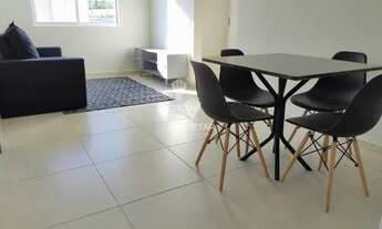 Imagem 3: Apartamento à venda em Içara no bairro Cristo Rei