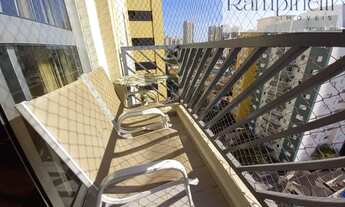 Imagem 7: Oportunidade de apartamento a venda na Pompéia