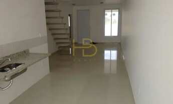 Imagem 5: Casa em Condomínio para Locação em Sorocaba, Jardim Golden Park Residencial, 3 dormitórios