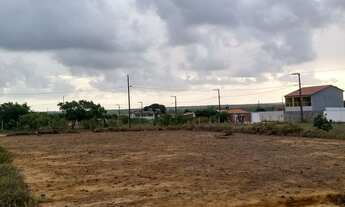 Imagem 6: Vende-se terrenos na Chácara do Mar em Jacumã/PB