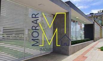 Imagem 4: Cobertura 2 quartos - Itapoã em Belo Horizonte/MG