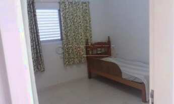 Imagem 3: Araçatuba - Apartamento - Concórdia III