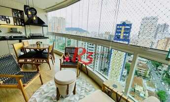 Imagem 2: Oportunidade !!!