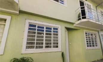 Imagem: Sobrado no Fazendinha sem entrada