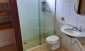 Imagem 6: Casa com 3 dormitórios, 204 m² - venda por R$ 1.090.000,00 ou aluguel por R$ 5.534,59/mês