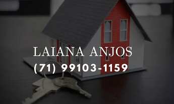 Imagem 5: LA- Venda de Imóvel no IAPI