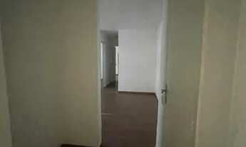 Imagem 2: Apartamento com 2 dorms, Icaraí, Niterói, Cod