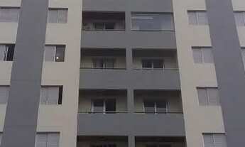 Imagem: Apartamento 2 dormitórios Aluguel Continental