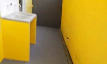 Imagem 4: Apartamento 1000, 00 - 2 qts - Asa Branca