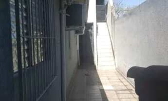 Imagem 2: Casa a venda metalúrgicos em Osasco