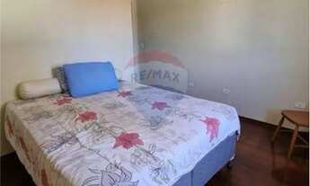 Imagem 7: Sobrado para Locação na Freguesia do Ó na Zona Norte de São Paulo com 4 dormitórios e 6 va