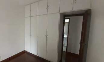 Imagem 6: Apartamento para venda com 130 m², com 3 quartos na Rua Paissandu - Flamengo - Rio de Jane