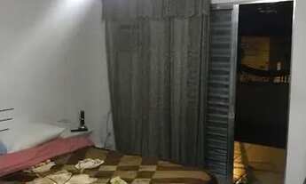 Imagem 3: Sobrado à venda, 4 quartos, 2 vagas, Jardim Cristiane - Santo André/SP
