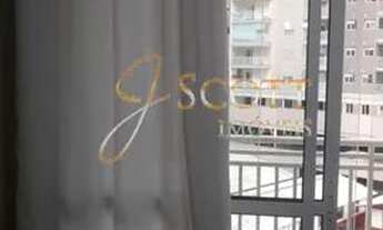 Imagem 3: Oportunidade de Apartamento em Interlagos!!!