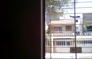 Imagem 4: Apartamento térreo, 3 quartos J. Atlantico