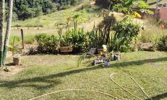 Imagem 6: Casa com 2 quartos (1 suíte) - Sardoal - Petrópolis, RJ