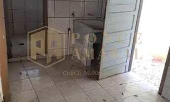 Imagem 4: Linda casa para locação no Parque Vista Alegre