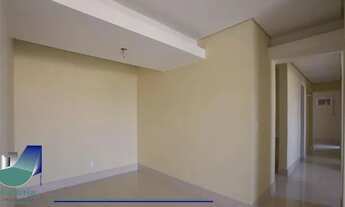 Imagem 6: RIBEIRÃO PRETO - Apartamento Padrão - ALTO DA BOA VISTA