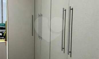 Imagem 4: Apartamento para Venda no Bairro Engordadouro