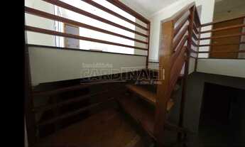 Imagem 2: Apartamento Cobertura em São Carlos