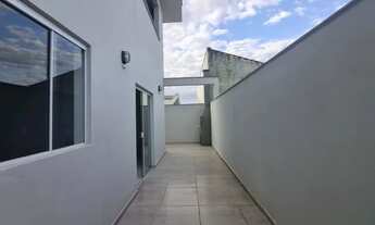 Imagem 7: Apartamento com 2 quartos para alugar por R$ 1250.00, 107.00 m2 - JARIVATUBA - JOINVILLE/S