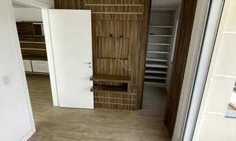 Imagem 6: Lindo Sobrado para locação REF: 1455